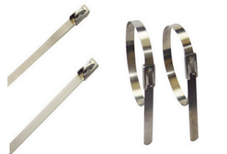 引起船用不銹鋼扎帶價格差異的因素有哪些?