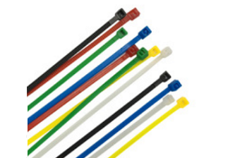 尼龍扎帶如何保存?