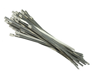 船用電纜扎帶應該如何選購？