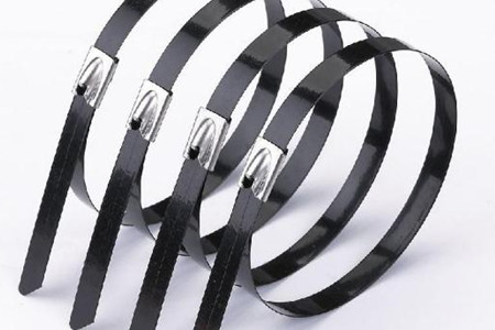 不銹鋼扎帶的價格到底是多少?