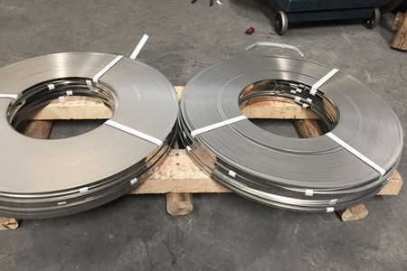 不銹鋼扎帶工具的操作規程