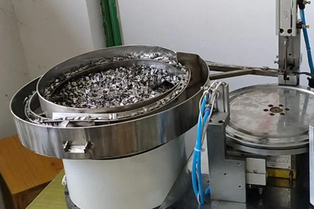 不銹鋼扎帶的規(guī)格和型號(hào)如何選擇?