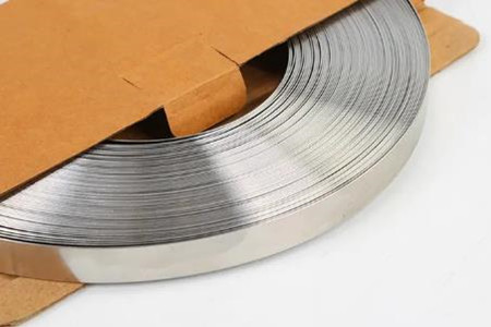 不銹鋼扎帶會生銹嗎?這幾個解決方法請學會!