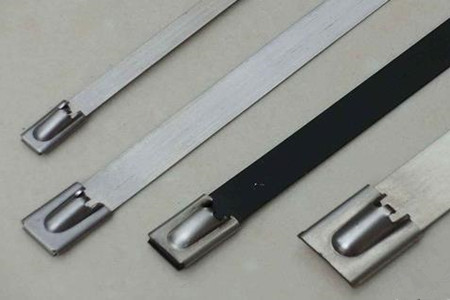 不銹鋼扎帶隱藏用法,建議人手必備!