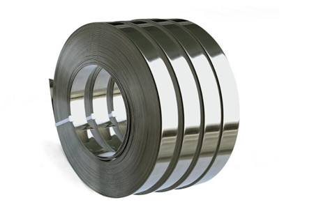 304不銹鋼扎帶選擇難,掌握這幾點!