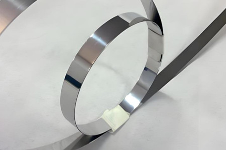 304不銹鋼扎帶選擇難,掌握這幾點!