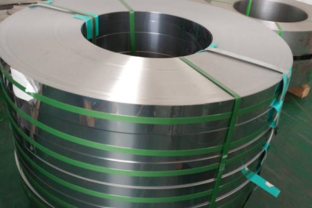 使用噴塑不銹鋼扎帶時,需注意這些問題!