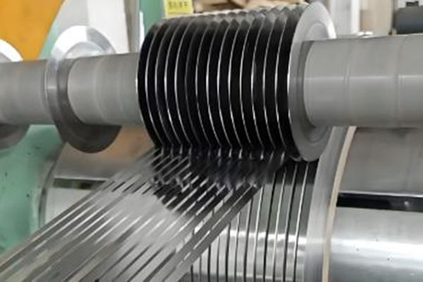 近年來國內不銹鋼扎帶市場有什么變化? 圖2