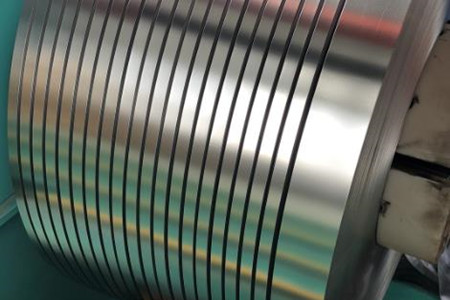 如何選擇一款合適的不銹鋼扎帶？建議和技巧！