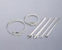 如何辨別不銹鋼扎帶的質量？