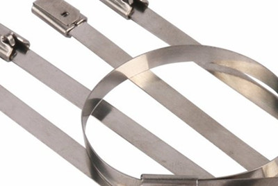 301不銹鋼帶力學性能、硬度及組成分析