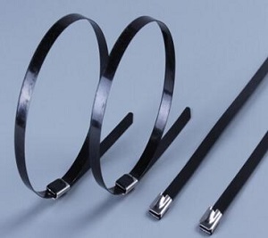 2016國內十大不銹鋼扎帶生產廠家