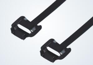 可退式不銹鋼噴帶的特點性質