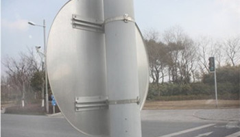 欣欣扎帶廠家介紹不銹鋼扎帶環境使用要求