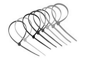 質量好的標牌扎帶如何挑選？