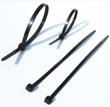 自鎖式尼龍扎帶規格標準