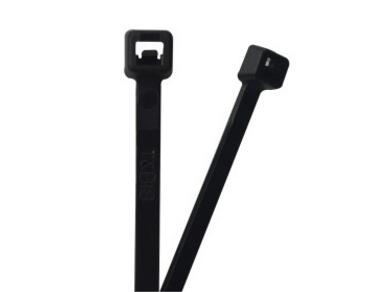 自鎖式尼龍扎帶的用途