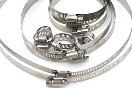 不銹鋼扎帶價格貴嗎？大概多少錢？