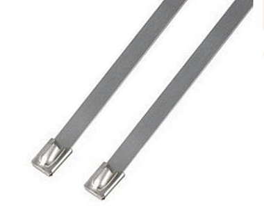 擠塑不銹鋼扎帶的使用有那些要求呢？