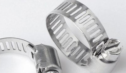 廠家介紹包塑不銹鋼扎帶保養知識