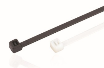 如何存放尼龍嵌片扎帶？