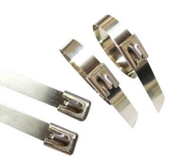 使用不銹鋼扎扣要注意哪些事項？