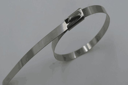 不銹鋼扎帶多少錢(qián)？