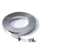 不銹鋼盤帶有哪些優勢？