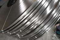 使用噴塑不銹鋼扎帶時，需注意這些問題！