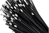 船用不銹鋼電纜扎帶，為船舶安全航行提供保障！