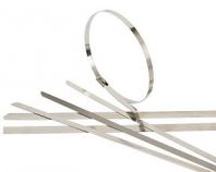 船用不銹鋼扎帶需注意事項(xiàng)