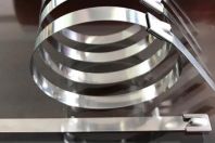 如何保養(yǎng)噴塑不銹鋼扎帶？