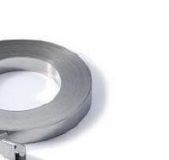 本色不銹鋼盤帶為什么要進行酸洗？