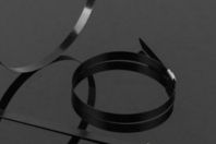 擠塑不銹鋼扎帶的預處理方法有哪些？