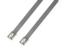 擠塑不銹鋼扎帶的使用有那些要求呢？