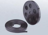 噴塑不銹鋼盤帶的存儲需要注意哪些問題？